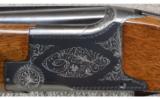 Browning ~ Superposed Magnum ~ 12 Ga - 8 of 9