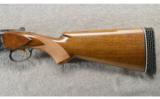 Browning ~ Superposed Magnum ~ 12 Ga - 9 of 9