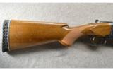Browning ~ Superposed Magnum ~ 12 Ga - 2 of 9