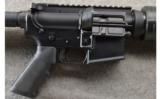 Colt ~ AR-15 Carbine ~ 9 MM - 3 of 9