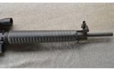 Spike's Tactical ~ ST 15 ~ 6.8mm Remington SPC - 4 of 9