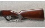 Savage ~ 99 ~ .300 Savage ~ Made in 1940 - 9 of 9