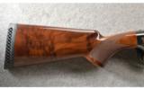 Browning ~ BPS DU 1984 Dinner Gun ~ 12 Ga - 2 of 9