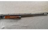 Browning ~ BPS DU 1984 Dinner Gun ~ 12 Ga - 4 of 9