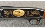 Browning ~ BPS DU 1984 Dinner Gun ~ 12 Ga - 8 of 9