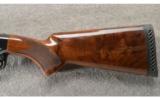 Browning ~ BPS DU 1984 Dinner Gun ~ 12 Ga - 9 of 9