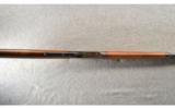 Winchester ~ 1894 Takedown Rifle ~ .30 WCF ~ Made in 1920 - 5 of 9