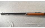 Winchester ~ 1894 Takedown Rifle ~ .30 WCF ~ Made in 1920 - 7 of 9
