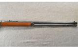 Winchester ~ 1894 Takedown Rifle ~ .30 WCF ~ Made in 1920 - 4 of 9