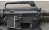 Colt ~ AR-15 A2 Sporter II ~ .223 Rem - 8 of 9