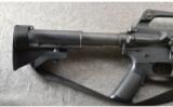 Colt ~ AR-15 A2 Sporter II ~ .223 Rem - 2 of 9