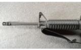 Colt ~ AR-15 A2 Sporter II ~ .223 Rem - 7 of 9