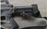 Colt ~ AR-15 A2 Sporter II ~ .223 Rem - 9 of 9
