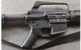 Colt ~ AR-15 A2 Sporter II ~ .223 Rem - 3 of 9