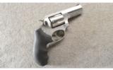Ruger ~ SP 101 ~ .357 Mag - 1 of 3