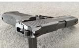 Heckler & Koch ~ 45C ~ .45 ACP - 2 of 3