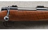 Cooper Arms ~ 52 ~ .275 Rigby (7X57 Mauser) - 3 of 9