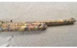 Winchester ~ Super X3 Slug Gun ~ 12 Ga - 4 of 9