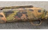 Winchester ~ Super X3 Slug Gun ~ 12 Ga - 8 of 9