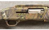 Winchester ~ Super X3 Slug Gun ~ 12 Ga - 3 of 9