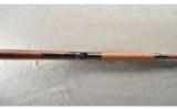 Winchester ~ 1892 Short Rifle ~ .357 Mag ~ ANIB - 5 of 9