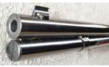 Winchester ~ 1892 Short Rifle ~ .357 Mag ~ ANIB - 6 of 9