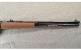 Winchester ~ 1892 Short Rifle ~ .357 Mag ~ ANIB - 4 of 9