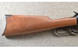 Winchester ~ 1892 Short Rifle ~ .357 Mag ~ ANIB - 2 of 9