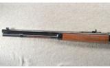 Winchester ~ 1892 Short Rifle ~ .357 Mag ~ ANIB - 7 of 9