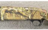 Browning ~ BPS Camo Field ~ 12 Ga ~ ANIB - 8 of 9