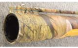 Browning ~ BPS Camo Field ~ 12 Ga ~ ANIB - 6 of 10