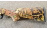 Browning ~ BPS Camo Field ~ 12 Ga ~ ANIB - 9 of 10