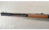 Winchester ~ 1892 Short Rifle ~ .357 Mag ~ ANIB - 7 of 9