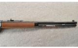Winchester ~ 1892 Short Rifle ~ .357 Mag ~ ANIB - 4 of 9