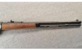 Winchester ~ 1892 Short Rifle ~ .44 Rem Mag ~ ANIB - 4 of 9