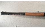 Winchester ~ 1892 Short Rifle ~ .44 Rem Mag ~ ANIB - 7 of 9