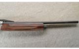 Browning ~ Silver Hunter Slug Gun ~ 20 Ga - 4 of 9