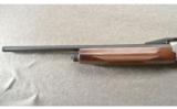 Browning ~ Silver Hunter Slug Gun ~ 20 Ga - 7 of 9