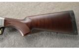 Browning ~ Silver Hunter Slug Gun ~ 20 Ga - 9 of 9