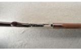 Browning ~ Silver Hunter Slug Gun ~ 20 Ga - 5 of 9