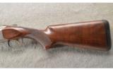 Browning ~ 725 Citori Field Over & Under ~ 12 Ga - 9 of 9