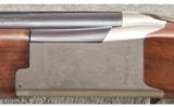Browning ~ 725 Citori Field Over & Under ~ 12 Ga - 8 of 9