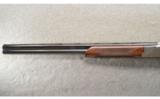 Browning ~ 725 Citori Field Over & Under ~ 12 Ga - 7 of 9