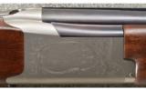Browning ~ 725 Citori Field Over & Under ~ 12 Ga - 3 of 9