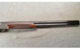 Browning ~ 725 Citori Field Over & Under ~ 12 Ga - 4 of 9