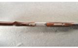 Browning ~ 725 Citori Field Over & Under ~ 12 Ga - 5 of 9
