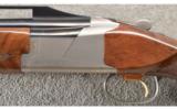 Browning ~ 725 Citori Pro Trap ~ 12 Ga ~ ANIB - 8 of 9