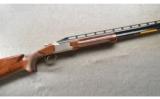 Browning ~ 725 Citori Pro Trap ~ 12 Ga ~ ANIB - 1 of 9