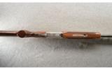 Browning ~ 725 Citori Pro Trap ~ 12 Ga ~ ANIB - 5 of 9