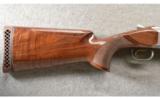 Browning ~ 725 Citori Pro Trap ~ 12 Ga ~ ANIB - 2 of 9